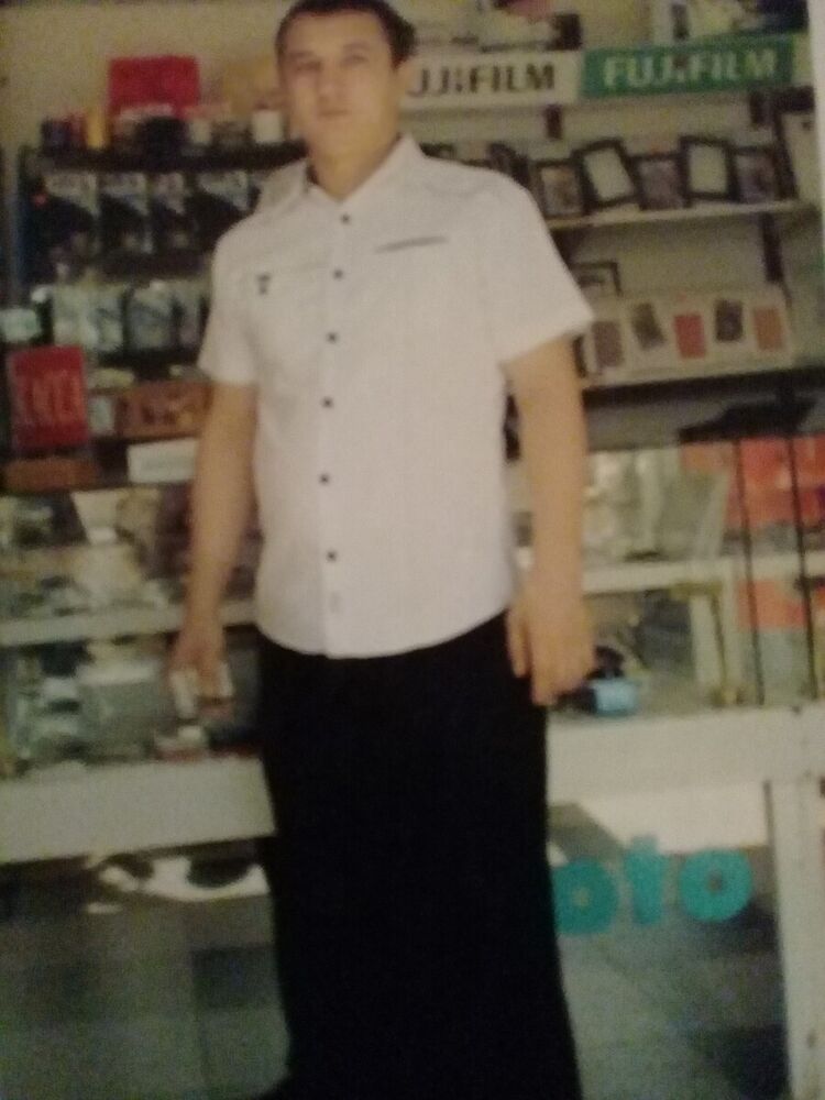 ���� 20326600 ������� ������, 35 ���, ���� ���������� � �������-��-����