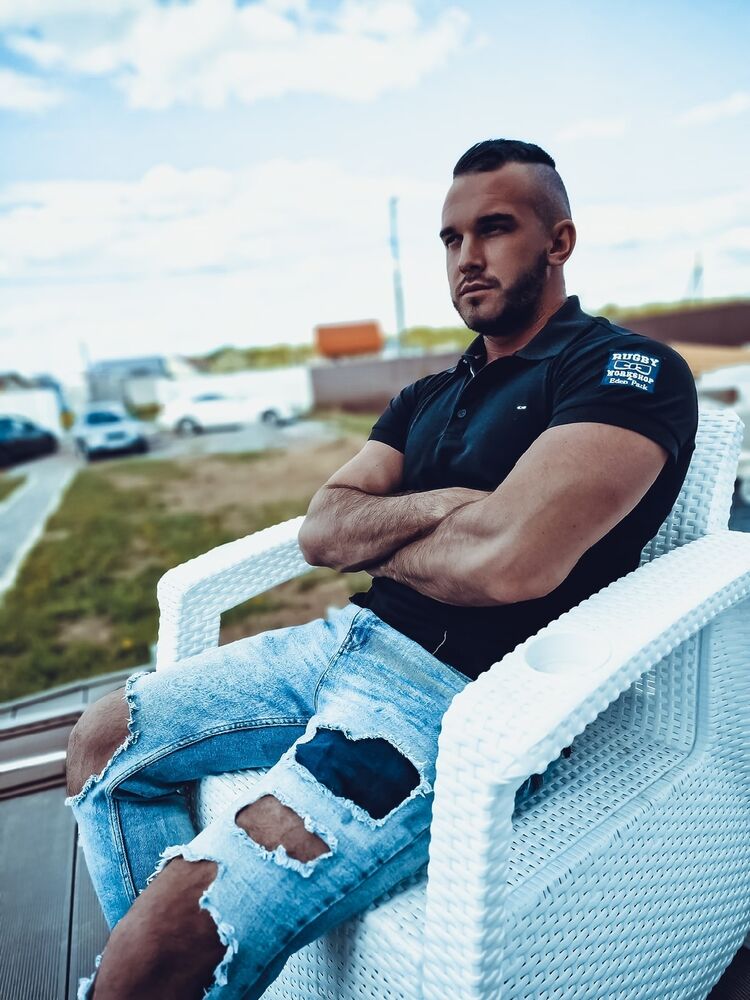  54442580  Mark, 30 ,    --