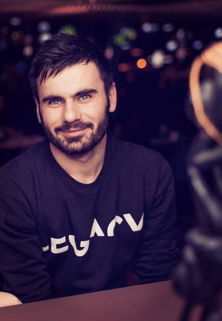  ,   Andrei, 34 ,   , 