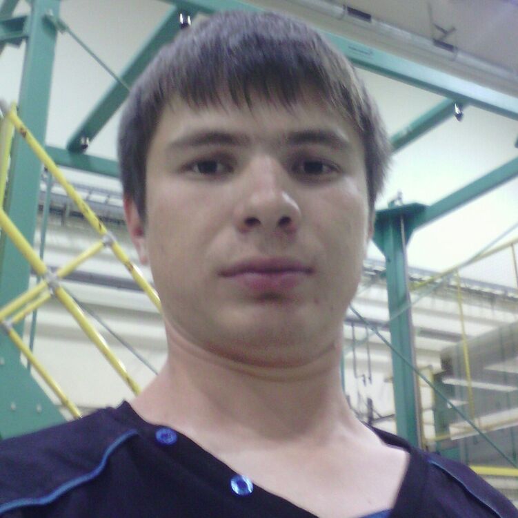 ���� 6468580 ������� �����, 35 ���, ���� ���������� � �������