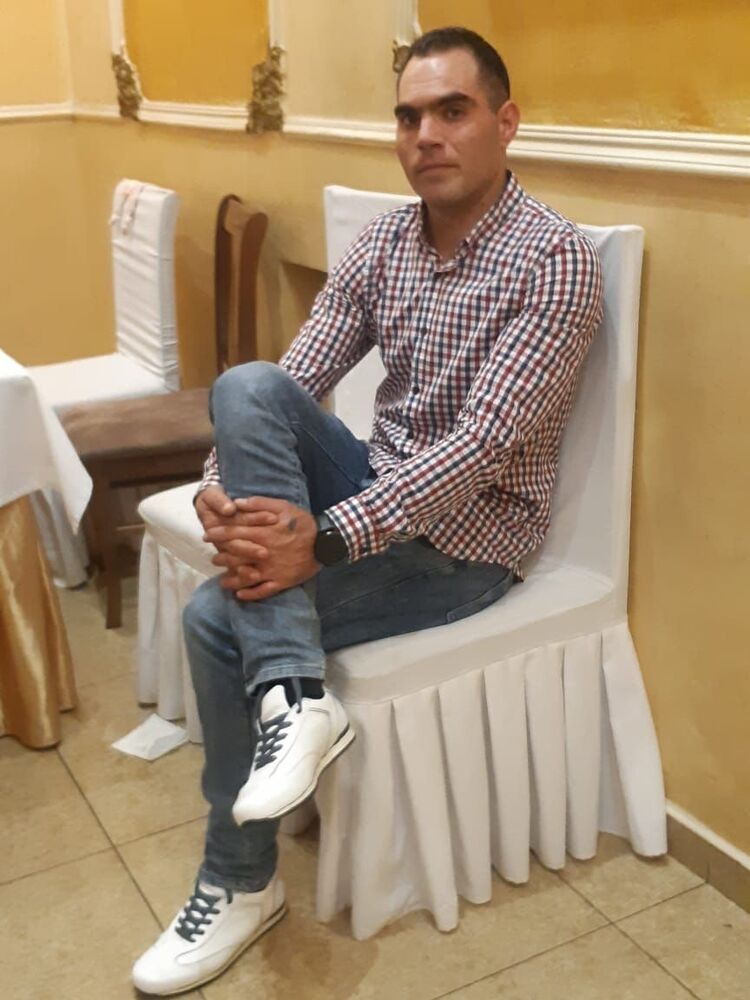  32421680  , 38 ,    