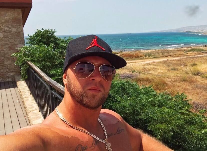 ���������� ������, ���� ������� ����, 40 ���, ������������ ��� ������, ����� � ���������, c�������� ���������, ���������