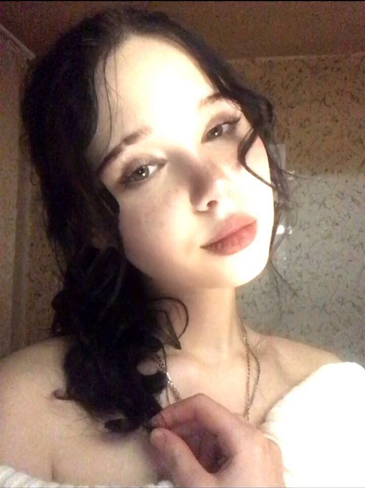 ���� 56330190 ������� �����, 18 ���, ���� ���������� � ��������������