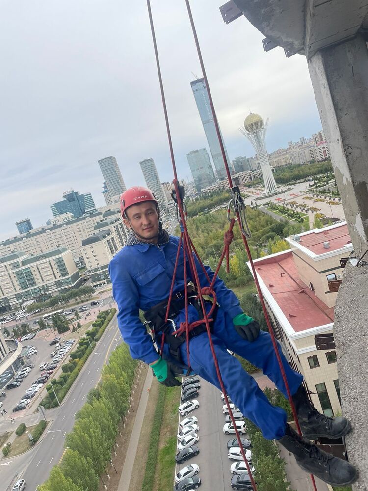 ���� 24412180 ������� ������, 35 ���, ���� ���������� � ������