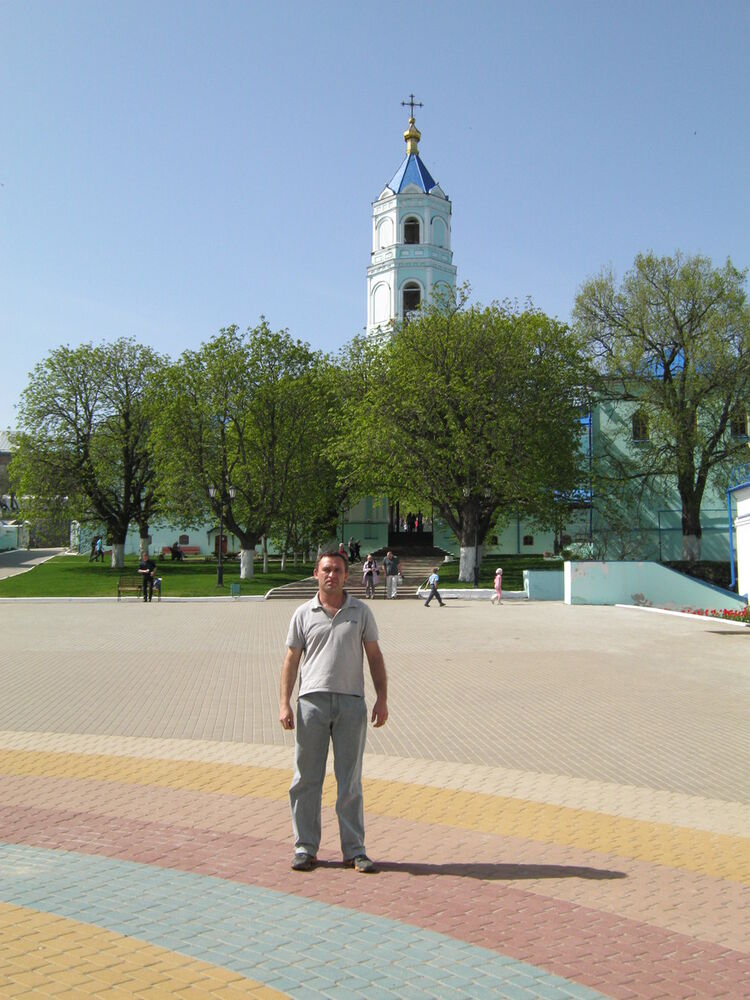 ���� 5076000 ������� �����, 48 ���, ���� ���������� � ����������