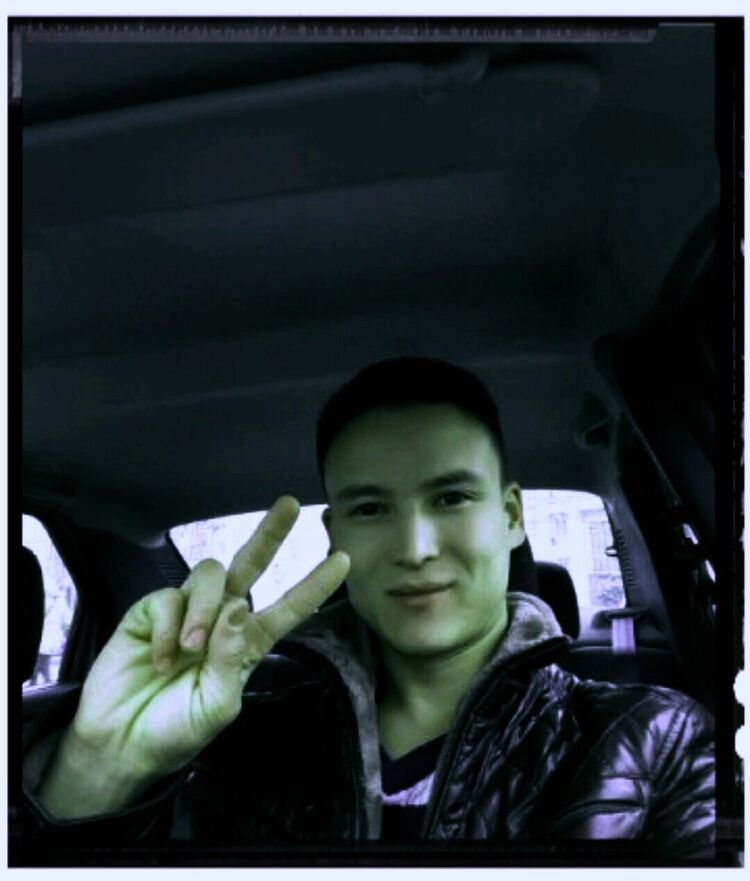 ���������� ������, ���� ������� ����, 37 ���, ������������ ��� ������, ����� � ���������, c�������� ���������