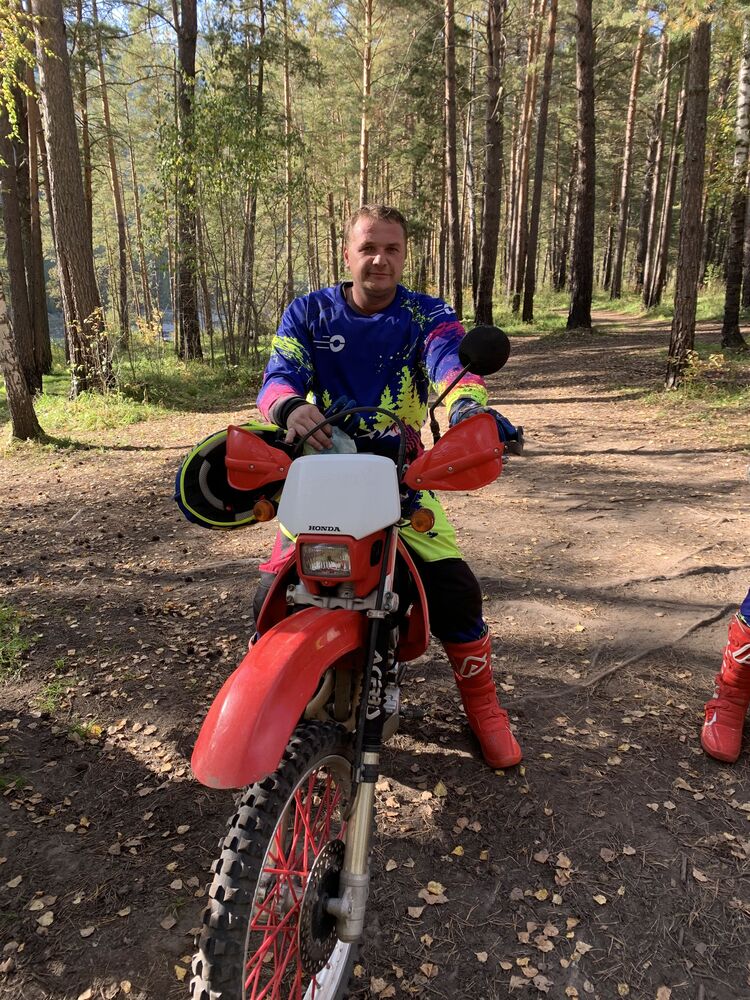 ���� 54927450 ������� ��������, 36 ���, ���� ���������� � ��������