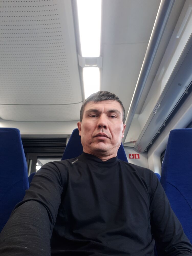 ���� 24253990 ������� �����, 48 ���, ���� ���������� � �����-����������