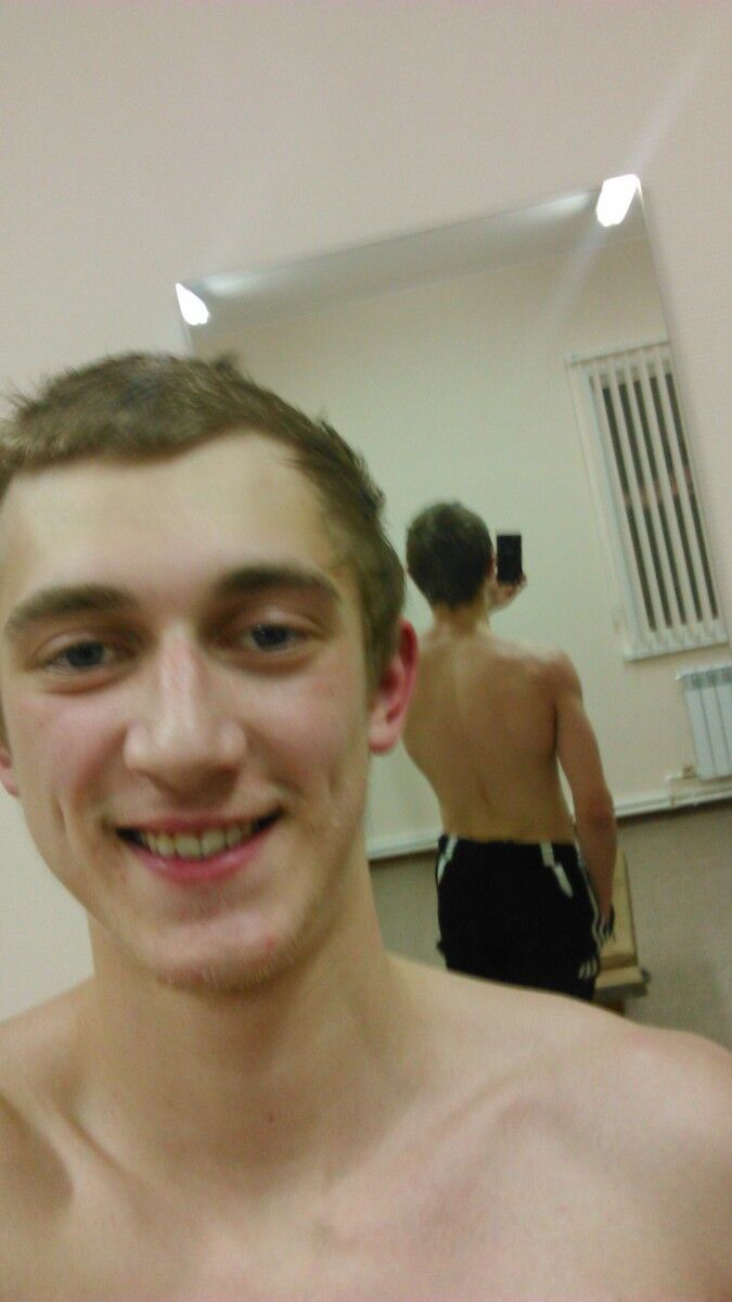 ���������� �����, ���� ������� �����, 29 ���, ������������ ��� ������, ����� � ���������, c�������� ���������