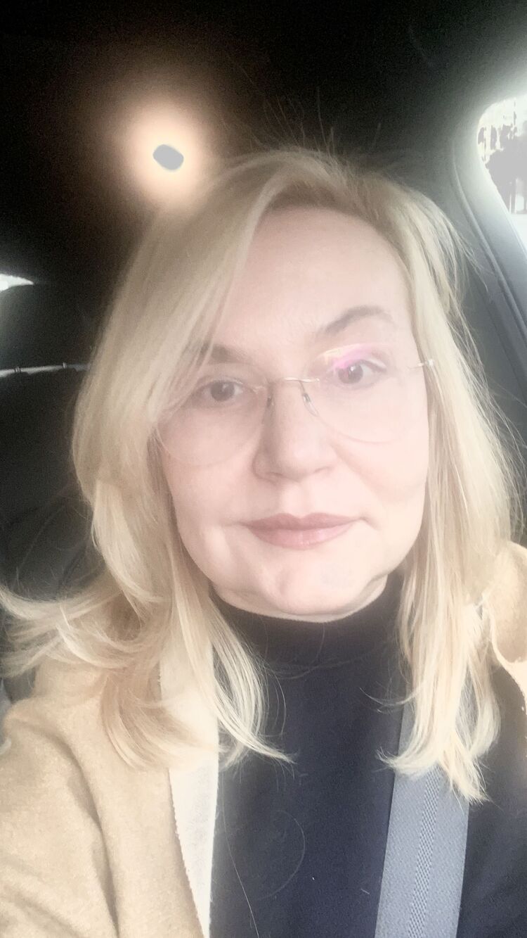 ���������� ������, ���� ������� ������, 45 ���, ������������ ��� ������, ����� � ���������