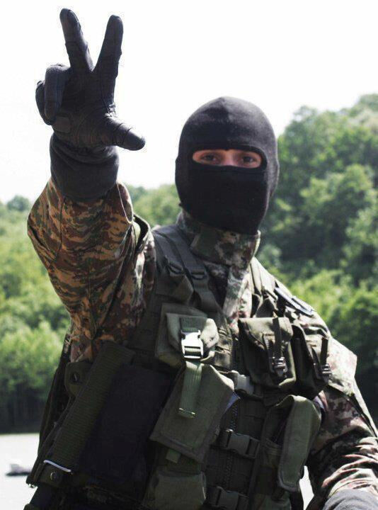 ���������� ���������, ���� ������� �����, 34 ����, ������������ ��� ������, ����� � ���������, ���������