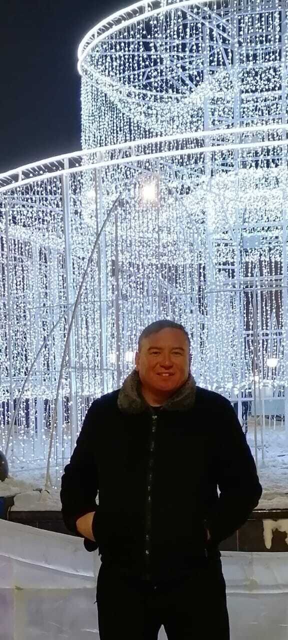 ���� 49100050 ������� ������, 43 ����, ���� ���������� � ����