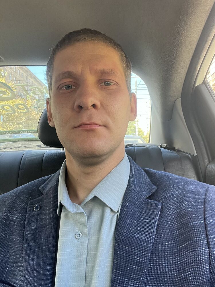 ���������� ������, ���� ������� ���������, 31 ���, ������������ ��� ������, ����� � ���������, c�������� ���������, ���������