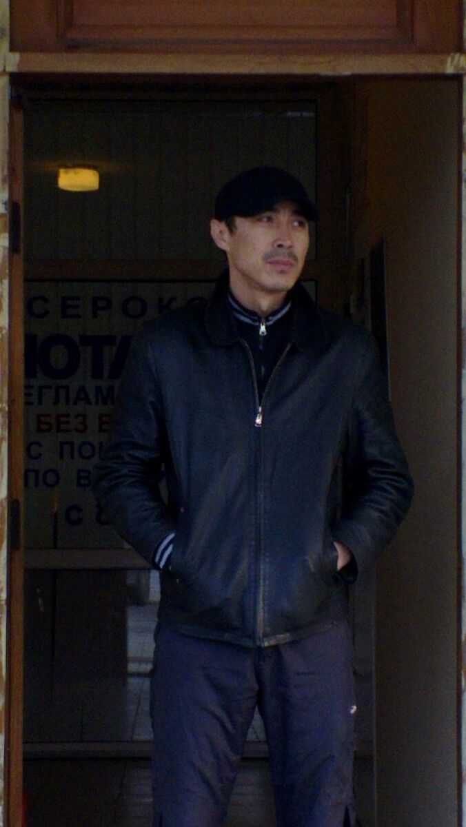 ���� 6172580 ������� Batyr, 49 ���, ���� ���������� � ��������