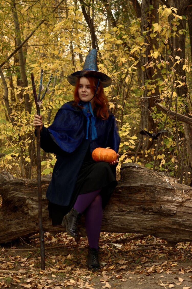  ,   , 27 ,   ,   , 