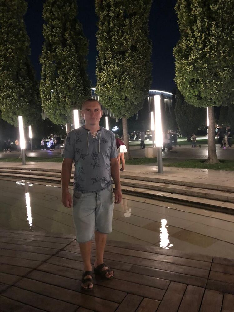 ���� 54274740 ������� �����, 26 ���, ���� ���������� � ���������-��������