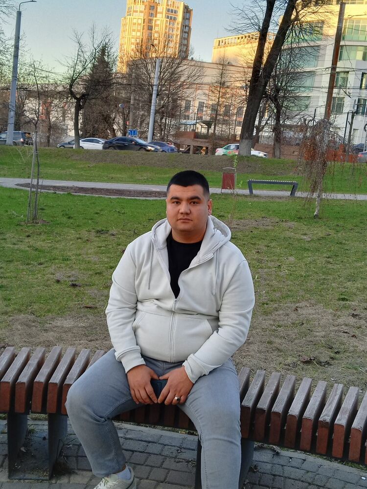 ���� 42477220 ������� Islom, 27 ���, ���� ���������� � �������