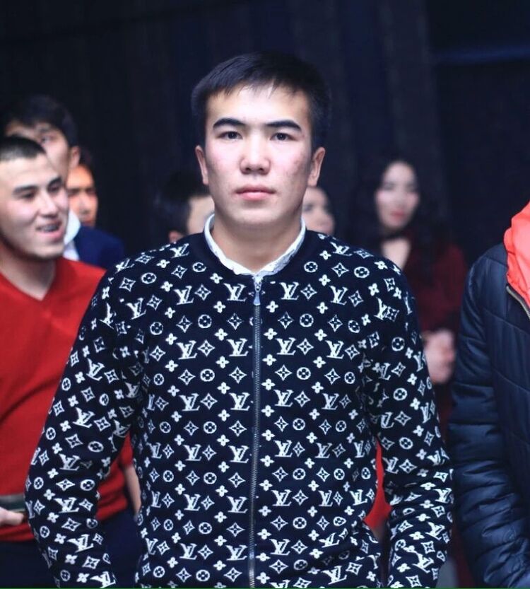 ���� 31966970 ������� �����, 28 ���, ���� ���������� � ������