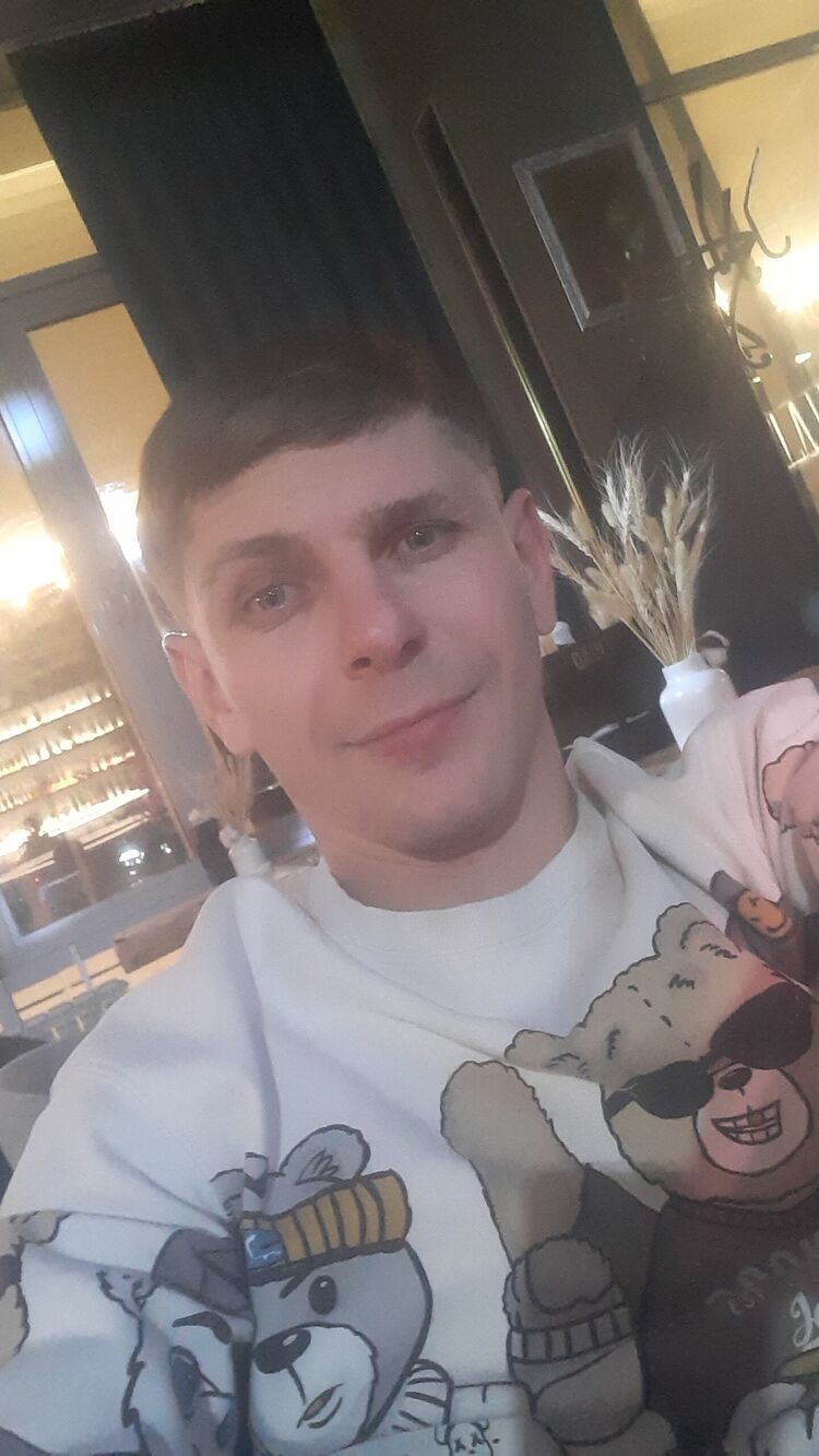 ���� 30858070 ������� ��, 37 ���, ���� ���������� � ������