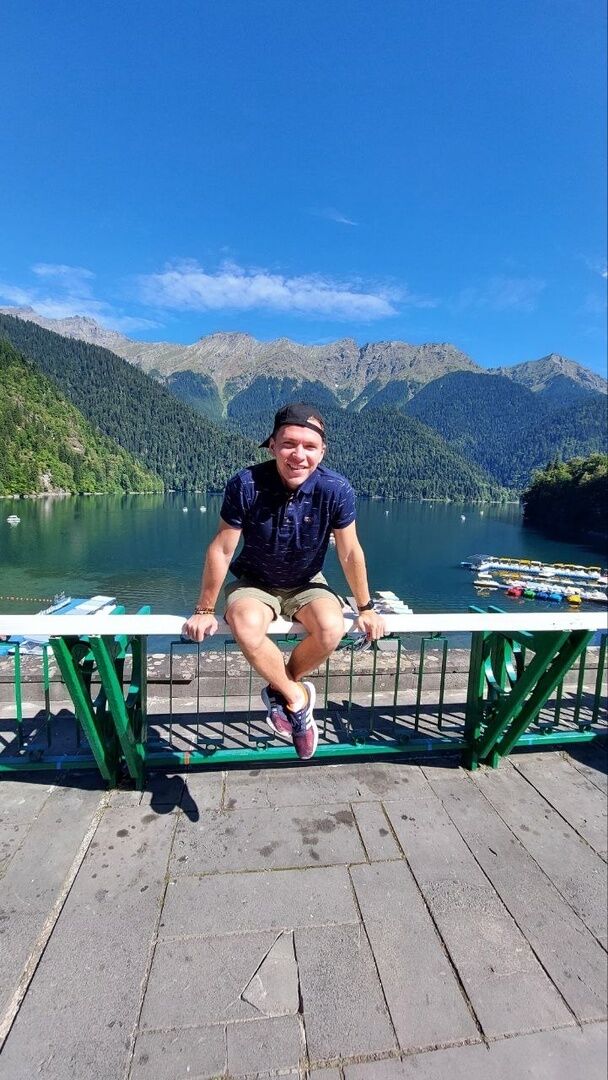 ���������� ������-��-����, ���� ������� �����, 35 ���, ������������ ��� ������, ����� � ���������