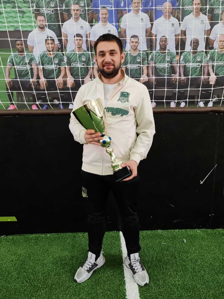 ���� 42401080 ������� �����, 28 ���, ���� ���������� � ����������