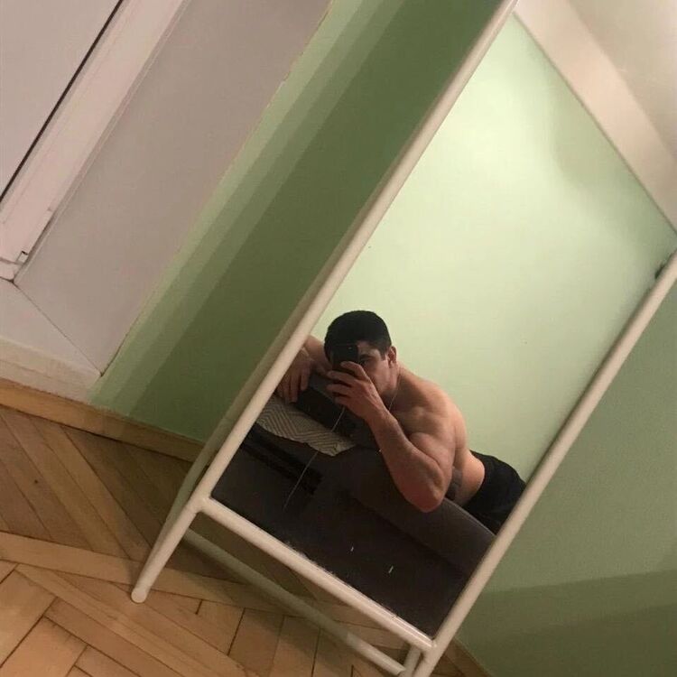 ���������� ���������, ���� ������� �����, 32 ����, ������������ ��� ������, ����� � ���������