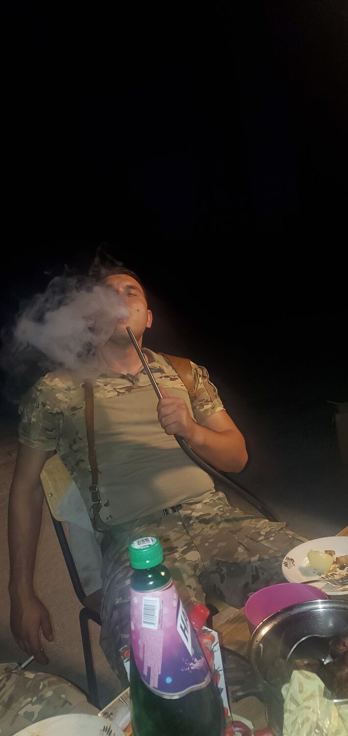  ,   , 31 ,   ,   , 