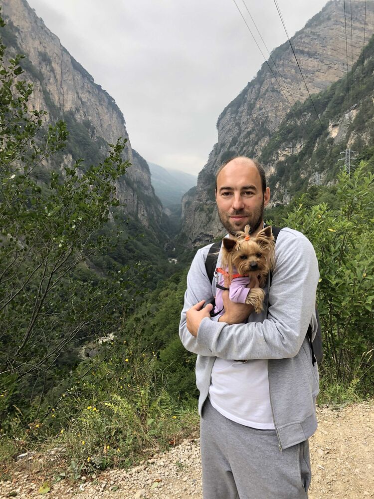 ���������� ������, ���� ������� �������, 42 ����, ������������ ��� ������, ����� � ���������