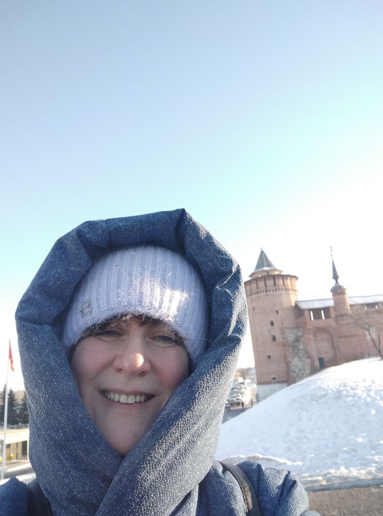 ���������� �����-���������, ���� ������� �������, 52 ����, ������������ ��� ����� � ���������, c�������� ���������