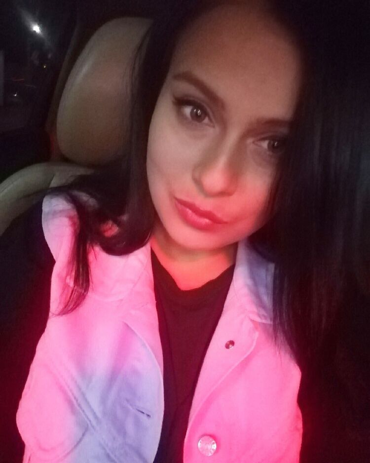 ,   Adelina, 26 ,     , c 