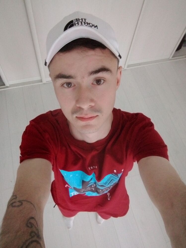 ���� 43212820 ������� ������, 27 ���, ���� ���������� � ������