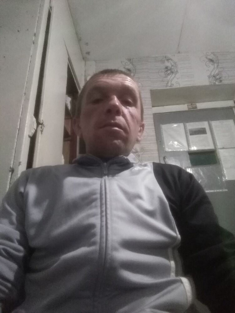 ���� 24601070 ������� ����, 40 ���, ���� ���������� � ������