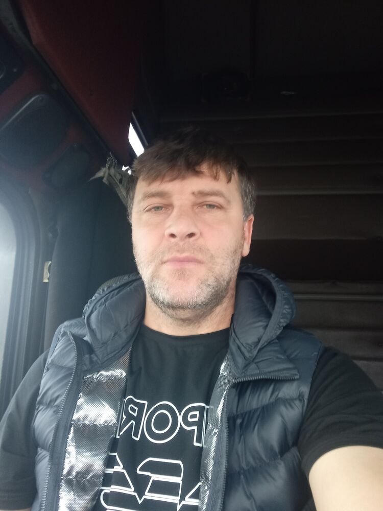 ���� 32653290 ������� Marat, 40 ���, ���� ���������� � �������������