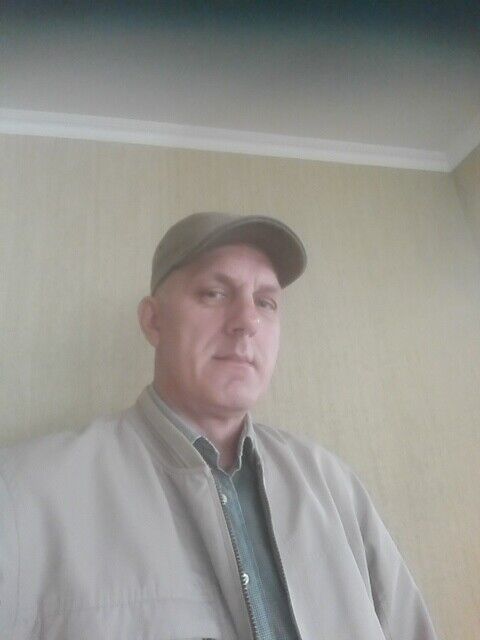 ���� 21293320 ����� ���, 25 ���, ���� ���������� � �����