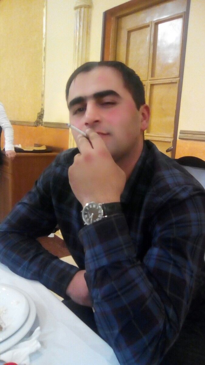  10625870  Kkkkkk, 39 ,    