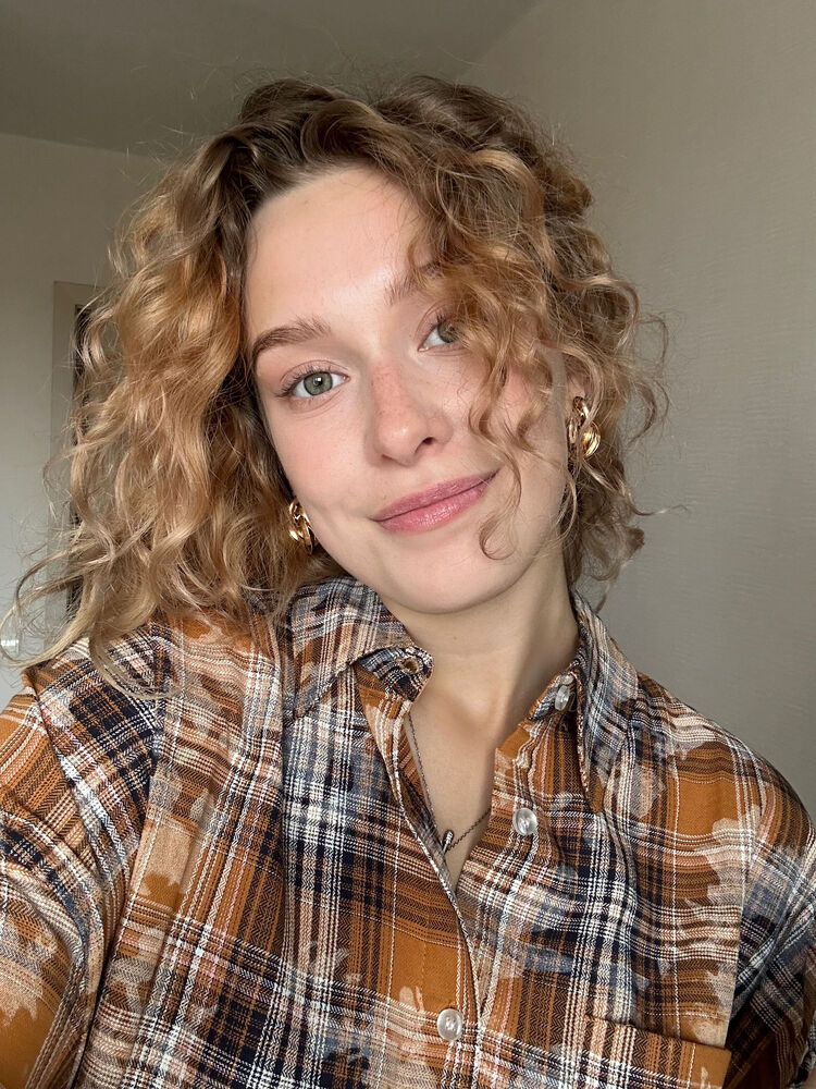  -,   , 21 ,     
