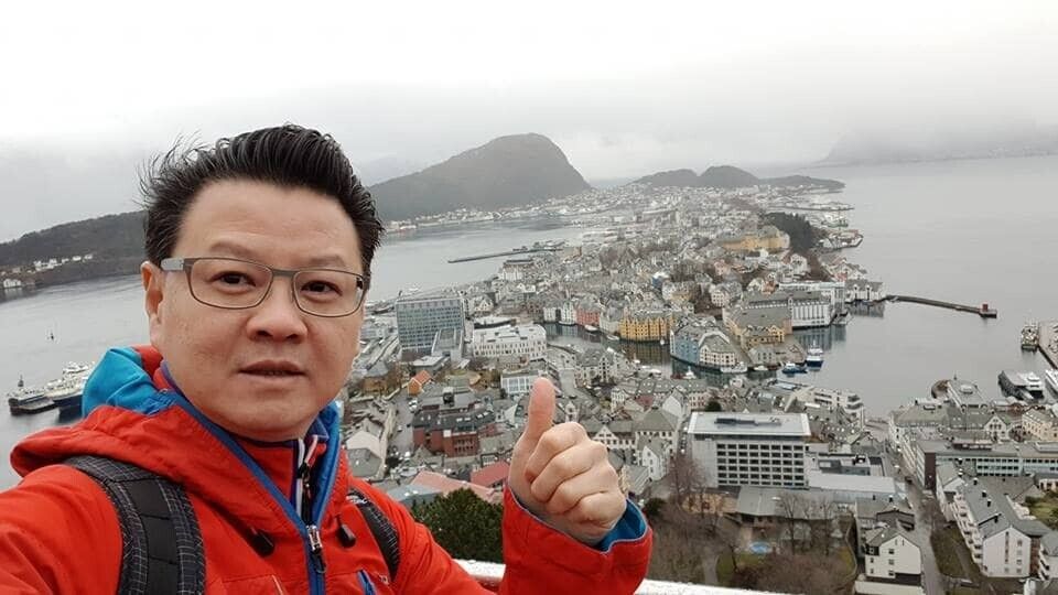  Jincheng,   Chang lee, 58 ,   ,   , c 