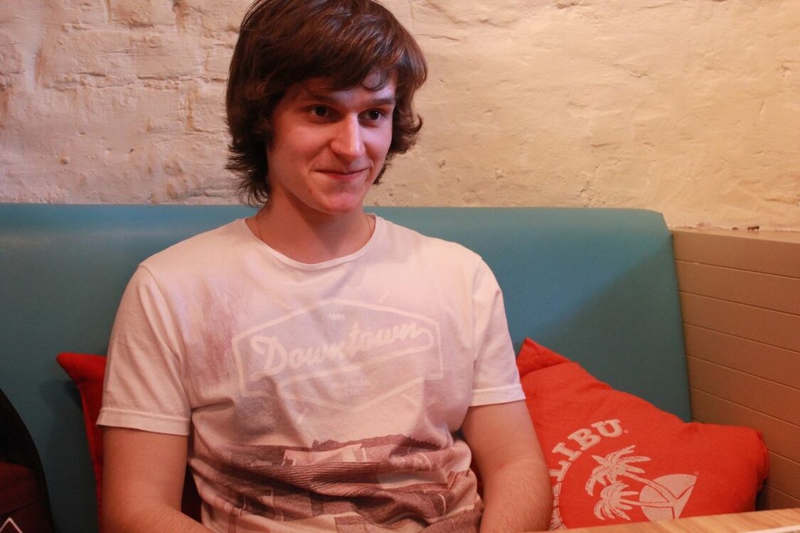 ���� 5998900 ������� ����, 31 ���, ���� ���������� � �����-����������