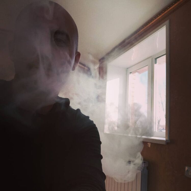 ���� 21854270 ������� �����, 42 ����, ���� ���������� � ����������