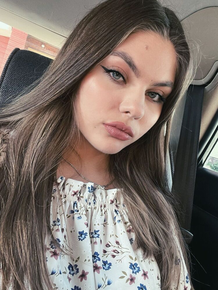 ���������� �����������, ���� ������� ��������, 23 ����, ������������ ��� ������, ����� � ���������