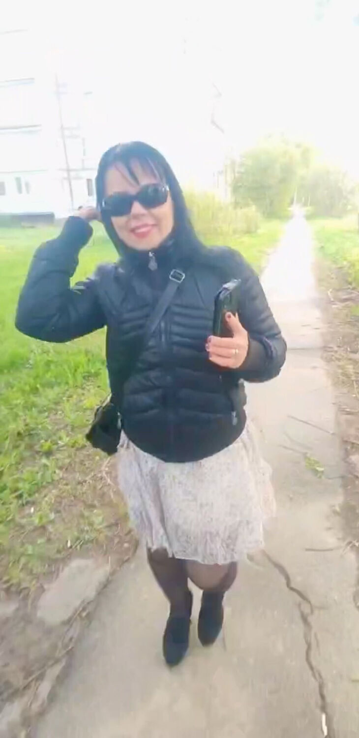  ,   , 50 ,   c , 