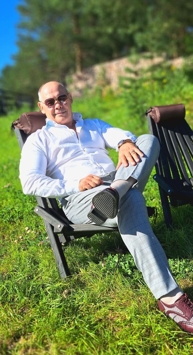 ���������� ���������, ���� ������� �����, 51 ���, ������������ ��� ������, ����� � ���������, ���������