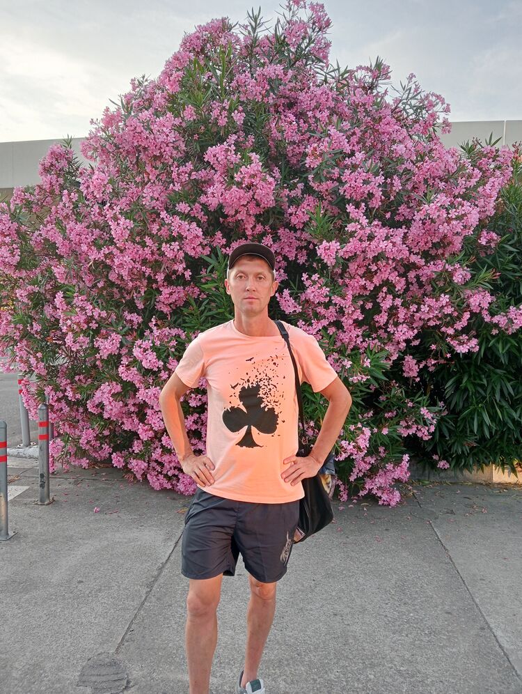  ,   , 42 ,   ,   