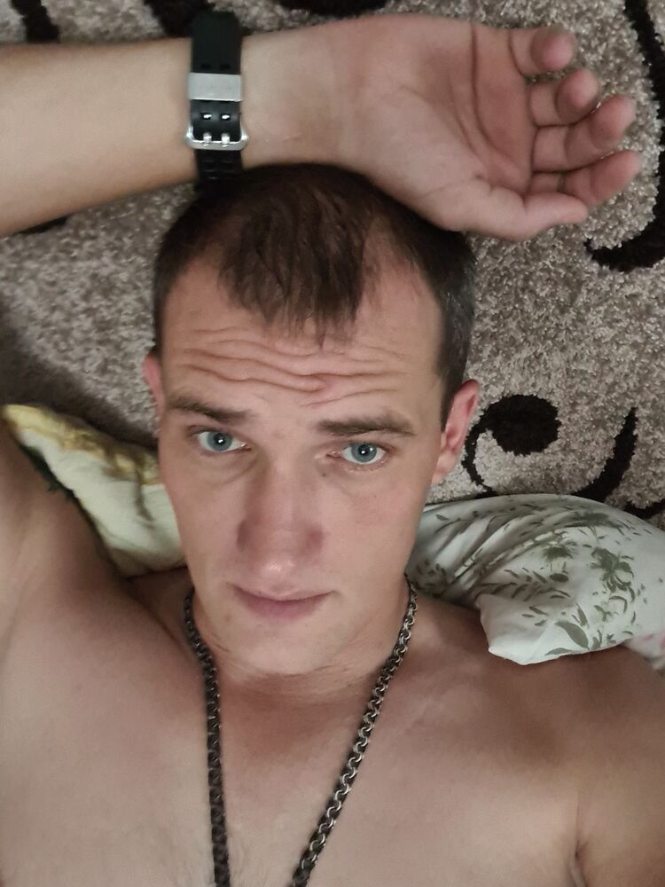  28648450  , 36 ,    