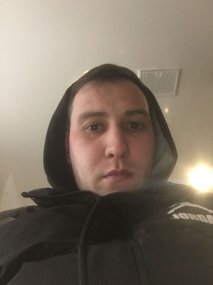 33261150  , 29 ,    
