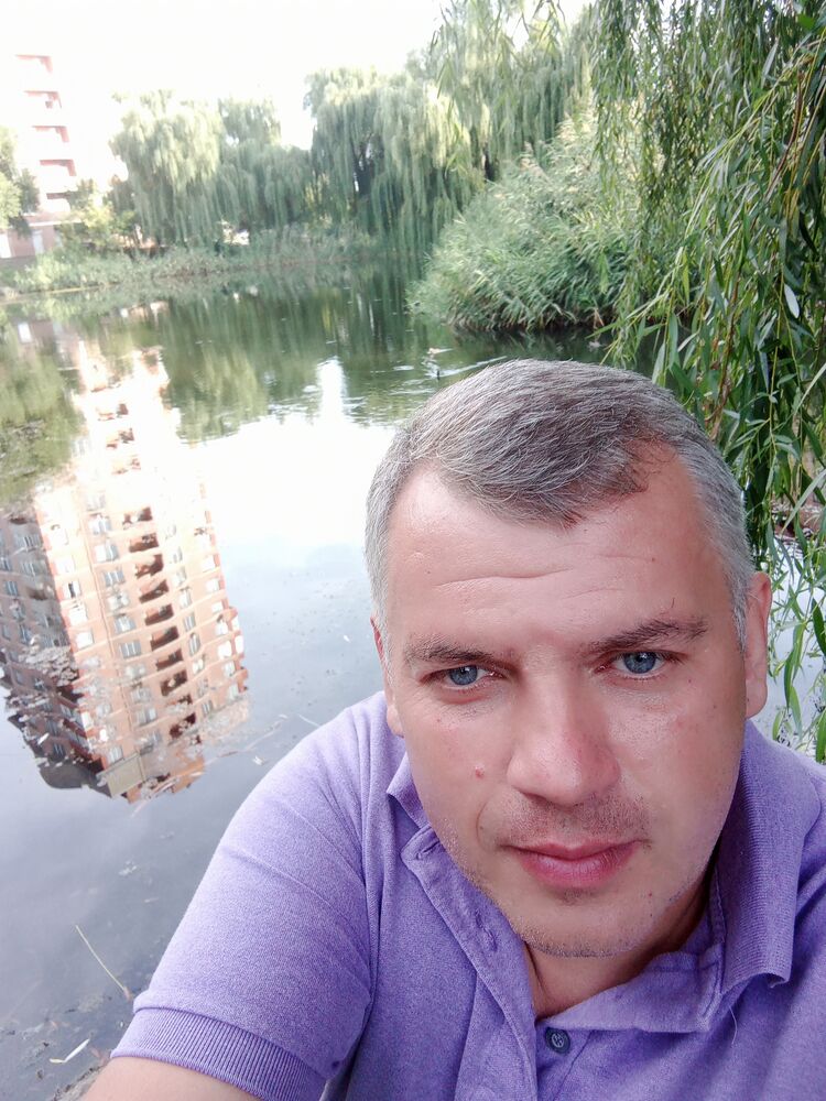 ���� 24375940 ������� ������, 47 ���, ���� ���������� � �������