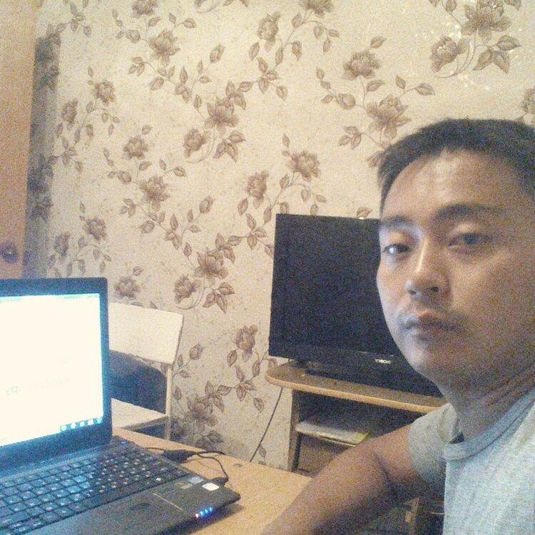  6405670  , 36 ,    