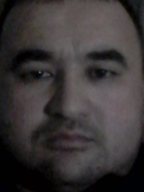  3992700  Nadir, 44 ,    