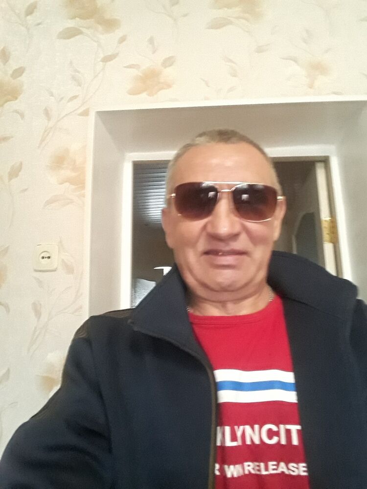  ,   , 65 ,   ,   , c 