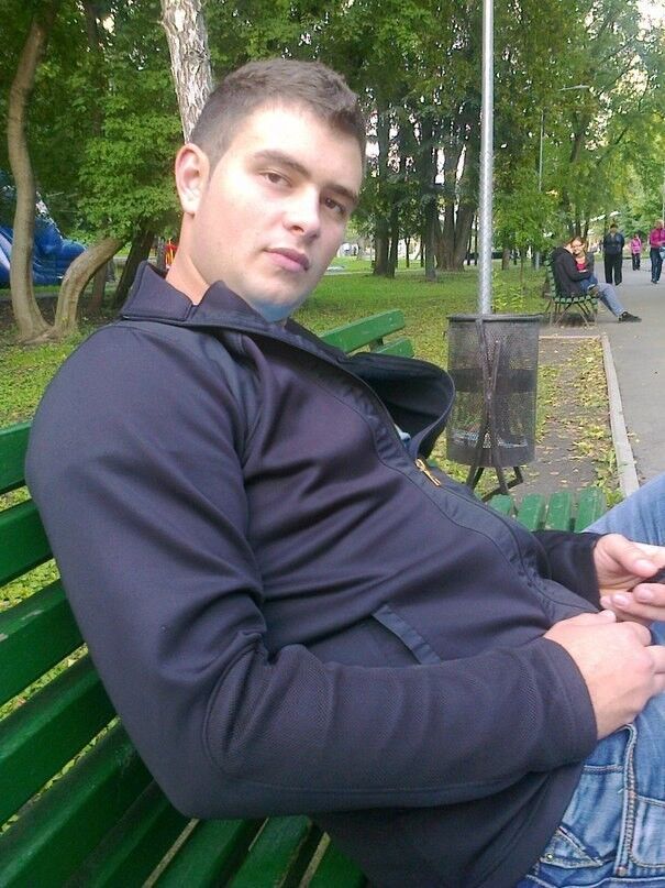 ���� 9273000 ������� �����, 35 ���, ���� ���������� � ��������